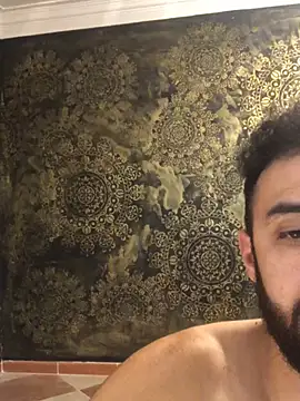 ClatteryPrexy online show from 1, 3, 2026