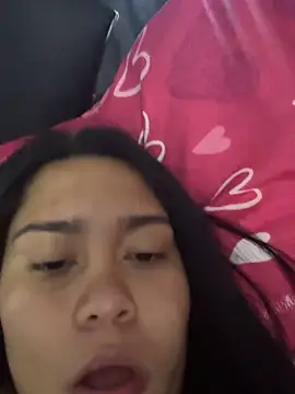 Snapshot of Curvydeliciouxxx chatting on 16, 11, 2025 Curvydeliciouxxx online show from 16, 11, 2025