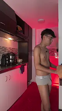 Angel esteban fx online show from 17, 2, 2026