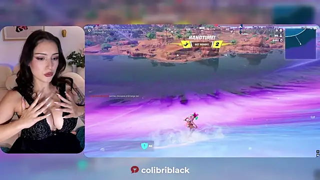 freya bella  online show from 11, 1, 2026