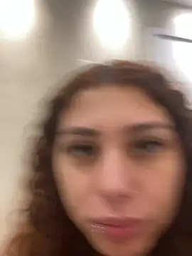 PacPrincess online show from 13, 4, 2026