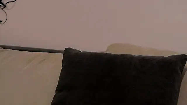 Snapshot of Wicked_Hilde chatting on 2, 3, 2025 Wicked Hilde online show from 2, 3, 2025