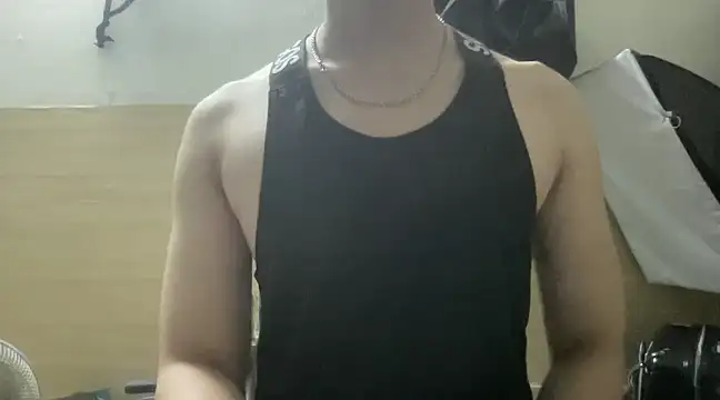 zachoang online show from 19, 3, 2025