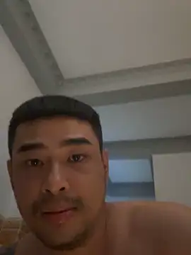 Snapshot of Asianhif chatting on 27, 9, 2025 Asianhif online show from 27, 9, 2025