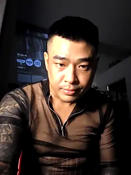 Asianhif online show from 16, 12, 2025