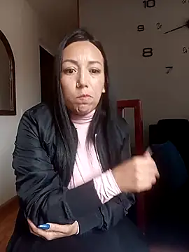 Laura martin  online show from 7, 3, 2025