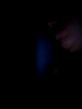 Laura martin  online show from 27, 3, 2026