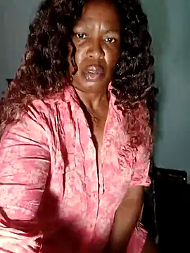 TALLNSEXY48 online show from 14, 1, 2026