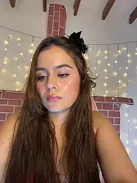 Snapshot of Juanelopez1 chatting on 15, 6, 2026 Juanelopez1 online show from 15, 6, 2026