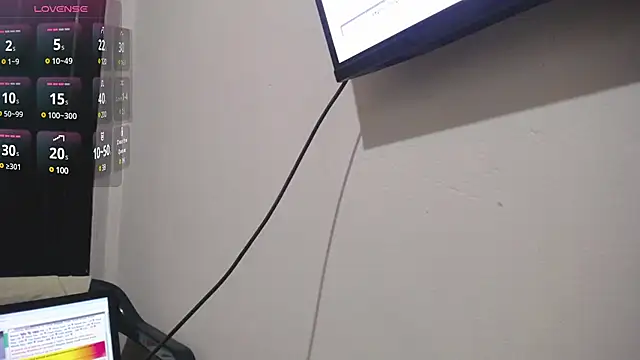 Snapshot of Stepmom_slut_50 chatting on 7, 1, 2025 Stepmom slut 50 online show from 7, 1, 2025