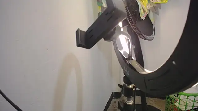 Snapshot of Stepmom_slut_50 chatting on 23, 1, 2025 Stepmom slut 50 online show from 23, 1, 2025