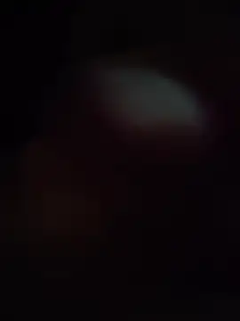 waseem78m online show from 7, 11, 2025