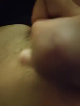 waseem78m online show from 18, 11, 2025