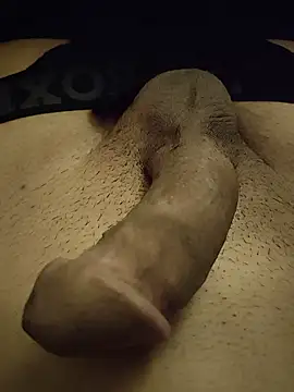 waseem78m online show from 19, 1, 2026