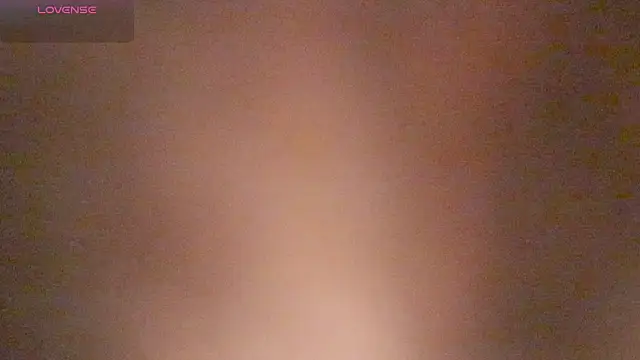 anniek online show from 16, 3, 2026