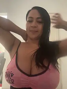 sophie-newton online show from 30, 11, 2025