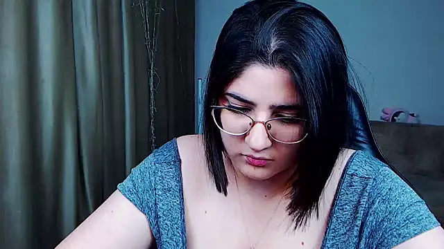 Snapshot of Crazy_Bunya chatting on 6, 12, 2024 Crazy Bunya online show from 6, 12, 2024