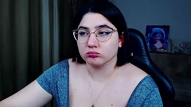 Snapshot of Crazy_Bunya chatting on 14, 12, 2024 Crazy Bunya online show from 14, 12, 2024