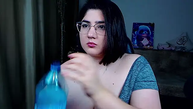 Snapshot of Crazy_Bunya chatting on 16, 12, 2024 Crazy Bunya online show from 16, 12, 2024