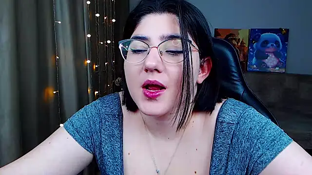 Snapshot of Crazy_Bunya chatting on 6, 1, 2025 Crazy Bunya online show from 6, 1, 2025