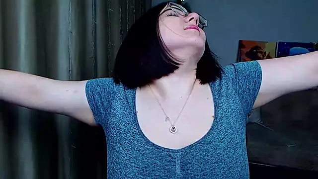 Snapshot of Crazy_Bunya chatting on 18, 1, 2025 Crazy Bunya online show from 18, 1, 2025