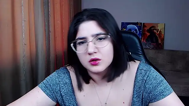 Snapshot of Crazy_Bunya chatting on 17, 2, 2025 Crazy Bunya online show from 17, 2, 2025