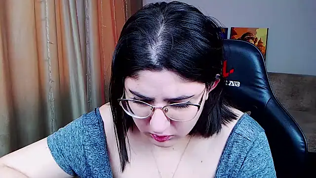 Snapshot of Crazy_Bunya chatting on 21, 2, 2025 Crazy Bunya online show from 21, 2, 2025