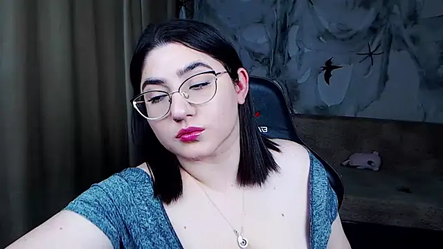 Snapshot of Crazy_Bunya chatting on 8, 11, 2025 Crazy Bunya online show from 8, 11, 2025