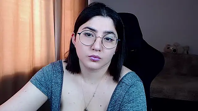 Crazy Bunya online show from 21, 6, 2026