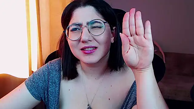 Crazy Bunya online show from 18, 7, 2026