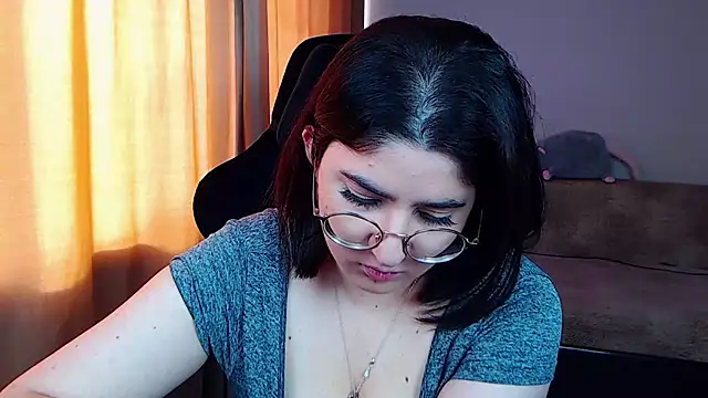 Crazy Bunya online show from 19, 7, 2026