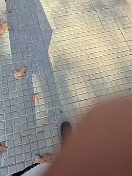 SexyErola27 online show from 29, 11, 2025