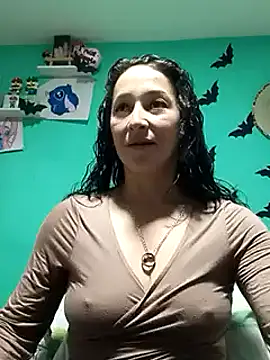 Snapshot of emilypoppy3 chatting on 14, 2, 2025 emilypoppy3 online show from 14, 2, 2025