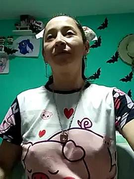 Snapshot of emilypoppy3 chatting on 17, 2, 2025 emilypoppy3 online show from 17, 2, 2025