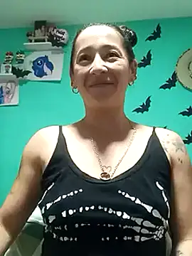 Snapshot of emilypoppy3 chatting on 18, 2, 2025 emilypoppy3 online show from 18, 2, 2025