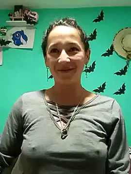 Snapshot of emilypoppy3 chatting on 20, 2, 2025 emilypoppy3 online show from 20, 2, 2025