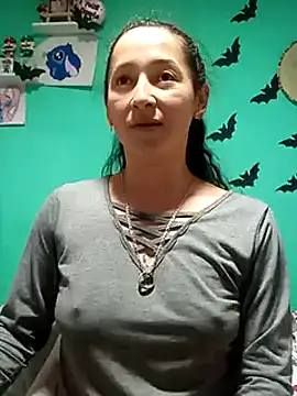 Snapshot of emilypoppy3 chatting on 20, 2, 2025 emilypoppy3 online show from 20, 2, 2025