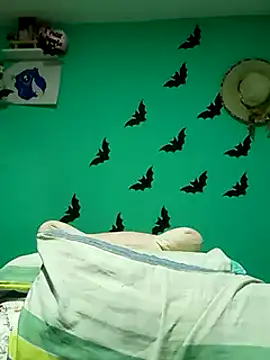 Snapshot of emilypoppy3 chatting on 22, 2, 2025 emilypoppy3 online show from 22, 2, 2025