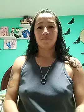 Snapshot of emilypoppy3 chatting on 25, 2, 2025 emilypoppy3 online show from 25, 2, 2025