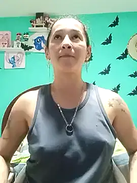 Snapshot of emilypoppy3 chatting on 26, 2, 2025 emilypoppy3 online show from 26, 2, 2025