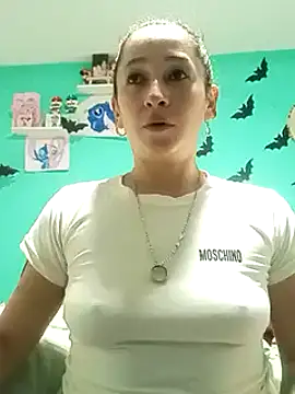 Snapshot of emilypoppy3 chatting on 26, 2, 2025 emilypoppy3 online show from 26, 2, 2025