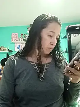 Snapshot of emilypoppy3 chatting on 7, 3, 2025 emilypoppy3 online show from 7, 3, 2025