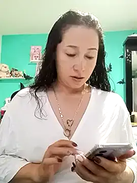 Snapshot of emilypoppy3 chatting on 11, 3, 2025 emilypoppy3 online show from 11, 3, 2025