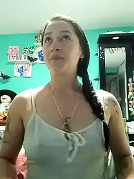 Snapshot of emilypoppy3 chatting on 14, 3, 2025 emilypoppy3 online show from 14, 3, 2025