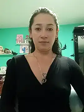 Snapshot of emilypoppy3 chatting on 17, 3, 2025 emilypoppy3 online show from 17, 3, 2025