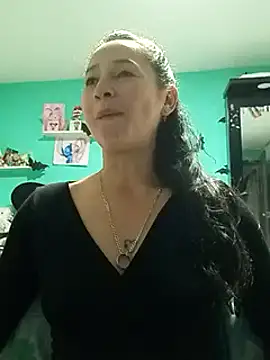 emilypoppy3 online show from 17, 3, 2025