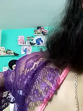 Snapshot of emilypoppy3 chatting on 19, 3, 2025 emilypoppy3 online show from 19, 3, 2025