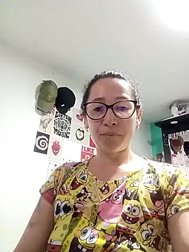 Snapshot of emilypoppy3 chatting on 9, 9, 2025 emilypoppy3 online show from 9, 9, 2025