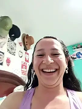 Snapshot of emilypoppy3 chatting on 20, 9, 2025 emilypoppy3 online show from 20, 9, 2025