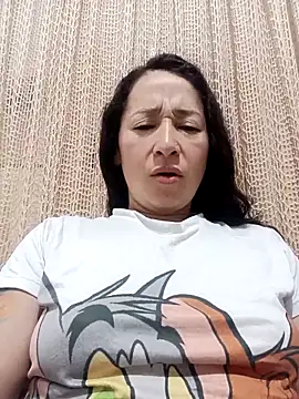 Snapshot of emilypoppy3 chatting on 19, 12, 2025 emilypoppy3 online show from 19, 12, 2025